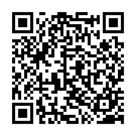 QR code for WTO307