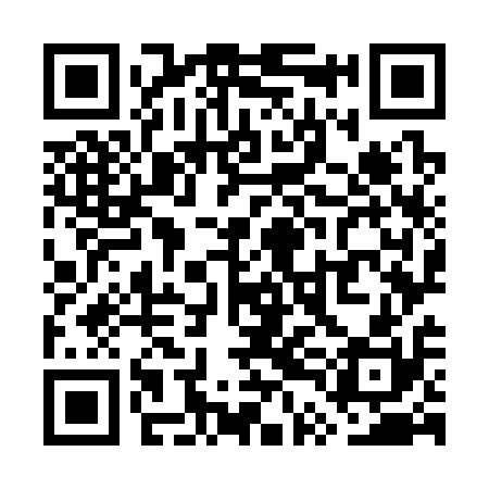 QR code for WTO310