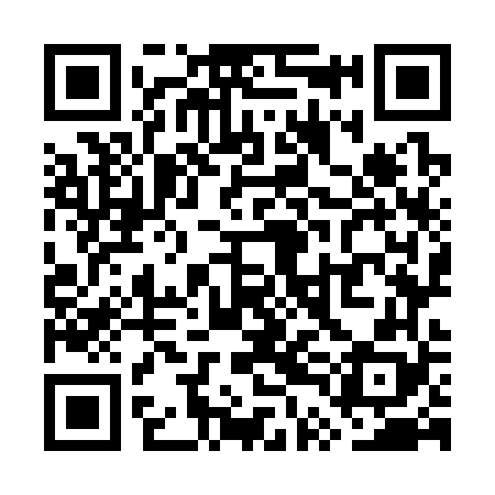 QR code for WTO368