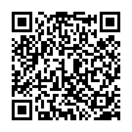QR code for WTO431