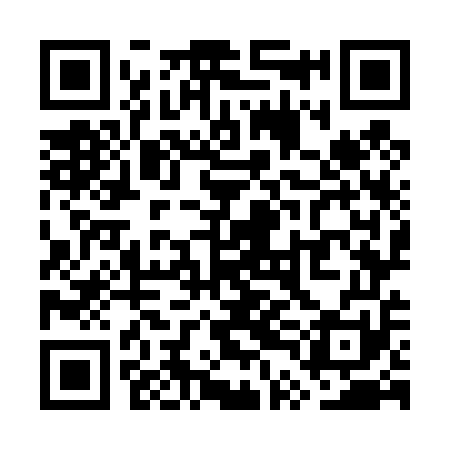 QR code for WTO451