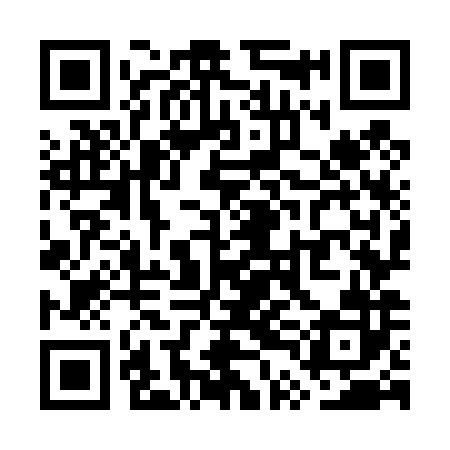 QR code for WTO482
