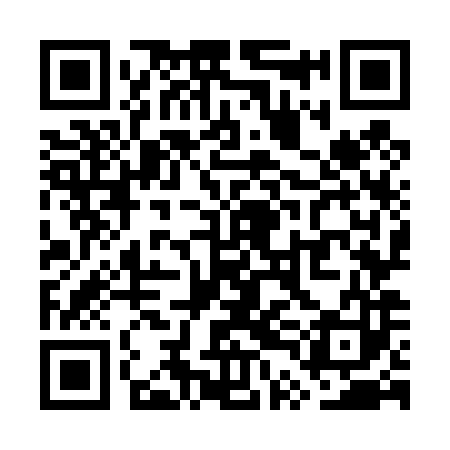 QR code for WTO483