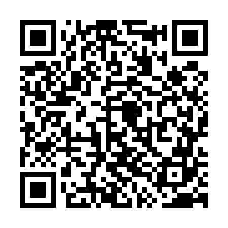 QR code for WTO562