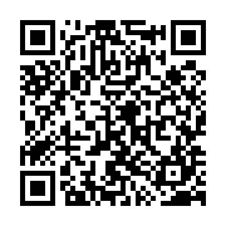 QR code for WTO584