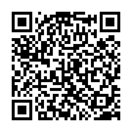 QR code for WTO599