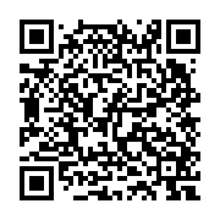QR code for WTO644