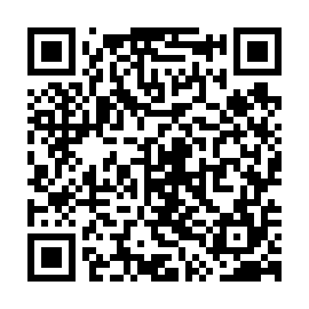 QR code for WTO654