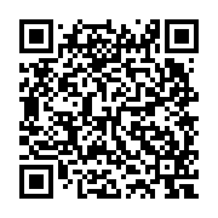 QR code for WTO697