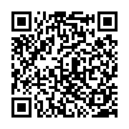 QR code for WTO705