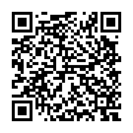 QR code for WTP056