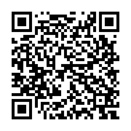 QR code for WTP102