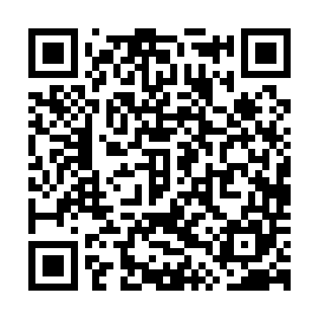 QR code for WTP145