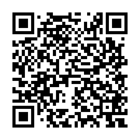 QR code for WTP148