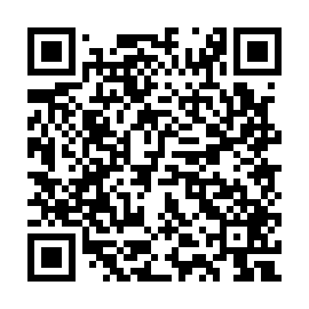 QR code for WTP149
