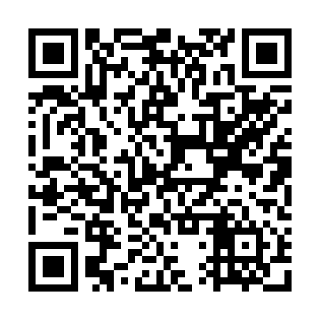 QR code for WTP214