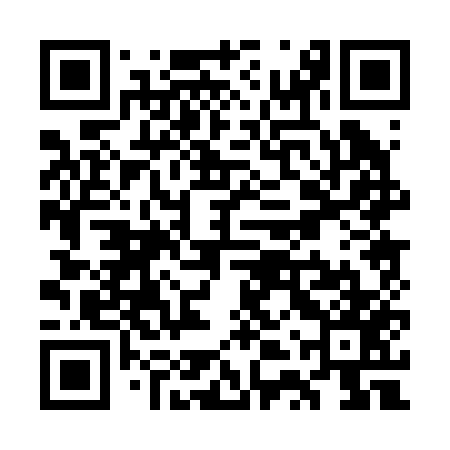 QR code for WTP257
