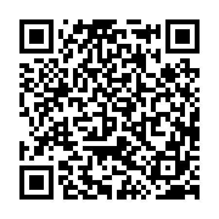 QR code for WTP272