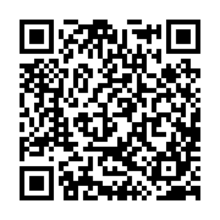 QR code for WTP284