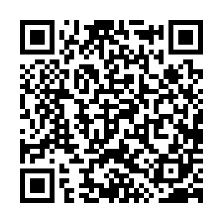QR code for WTP300