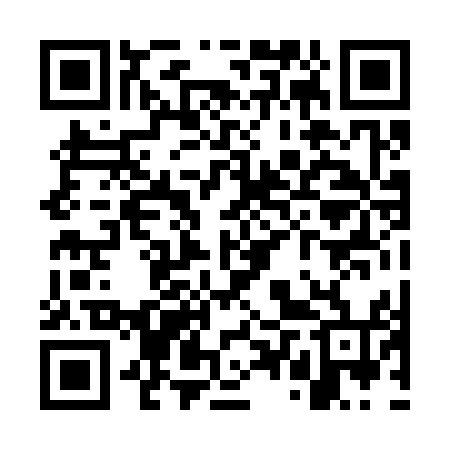QR code for WTP354
