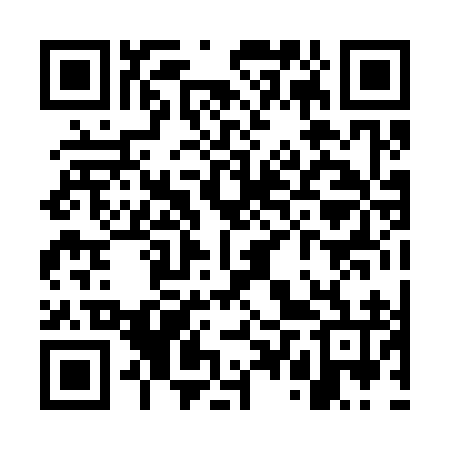 QR code for WTP396
