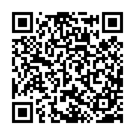 QR code for WTP407