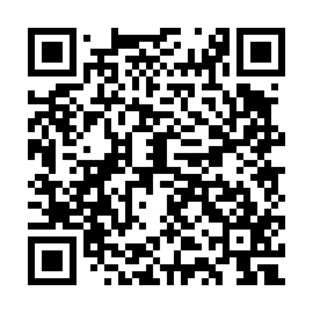 QR code for WTP417