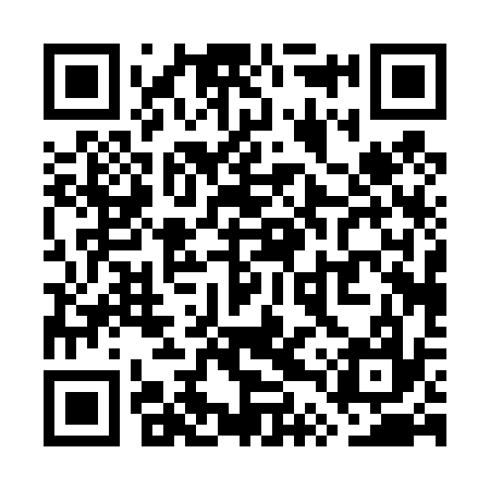 QR code for WTP437
