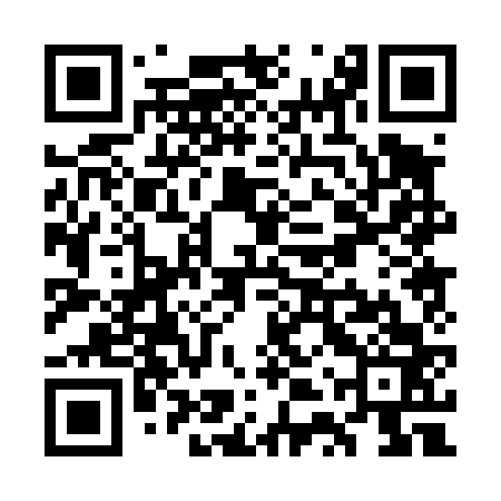 QR code for WTP463