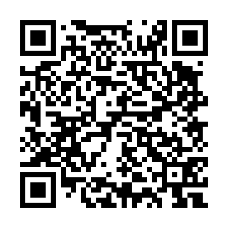 QR code for WTP471