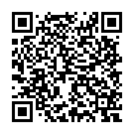 QR code for WTP504