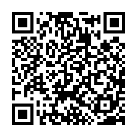 QR code for WTP515