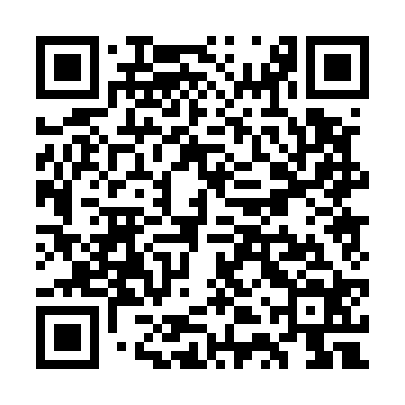 QR code for WTP524