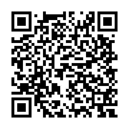 QR code for WTP550