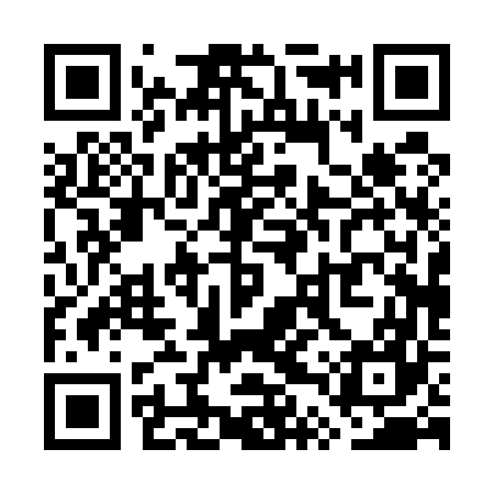 QR code for WTP567