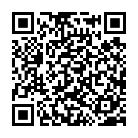 QR code for WTP625