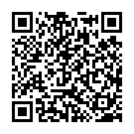 QR code for WTP631