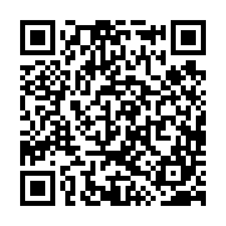 QR code for WTP644