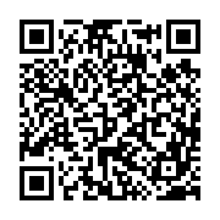 QR code for WTP656