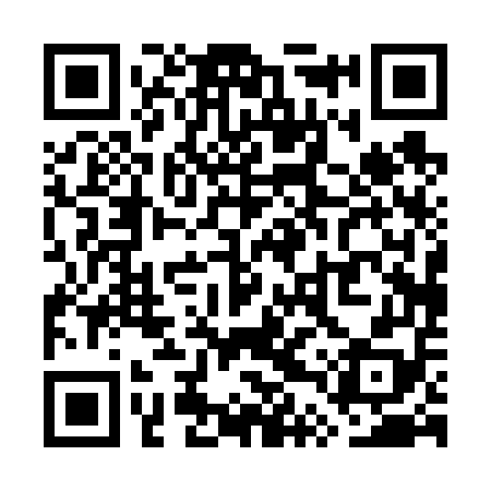 QR code for WTP658