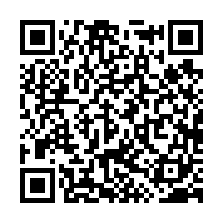 QR code for WTP661