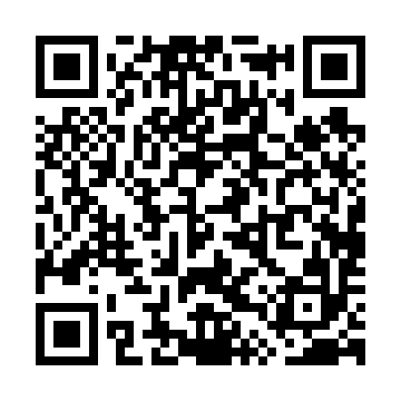 QR code for WTP692