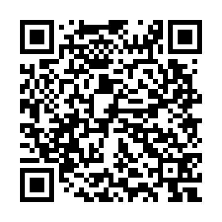 QR code for WTP772
