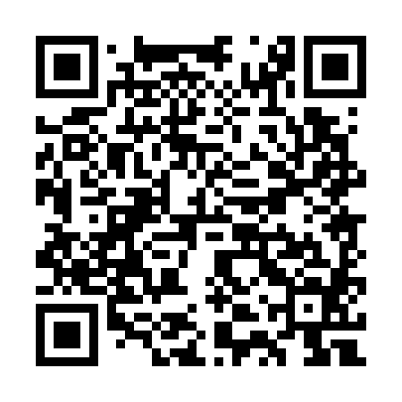QR code for WTP784