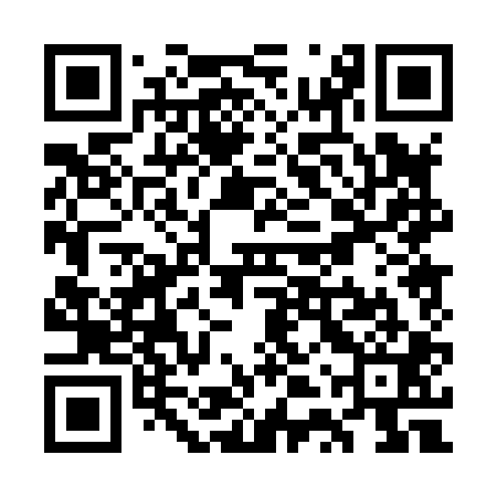 QR code for WTP801