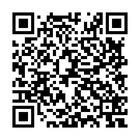 QR code for WTP829