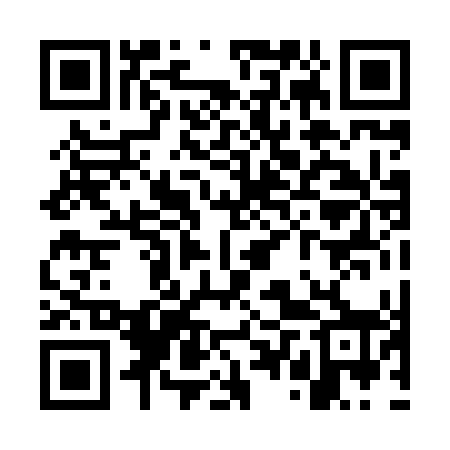 QR code for WTP848