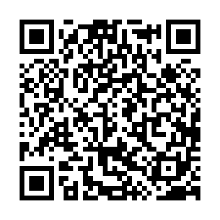 QR code for WTP851
