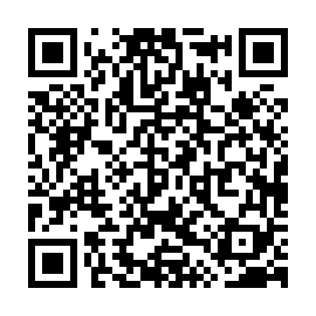QR code for WTP869